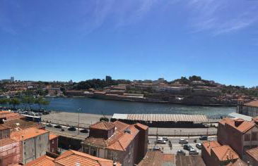 Oporto Platinum Loft - Foto 14