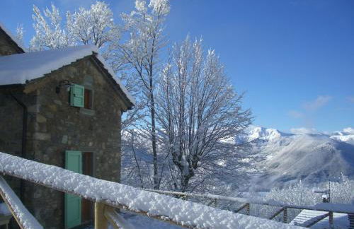 Il Borgo Dei Celti - Photo 75