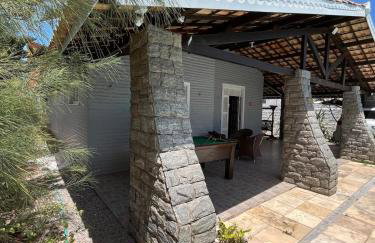 Casa Maré Serena Aquiraz - Photo 13