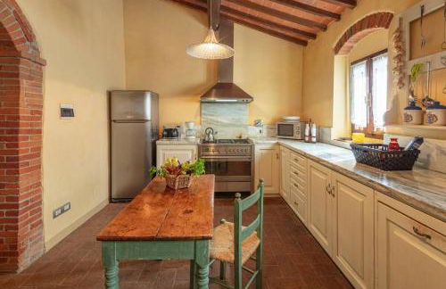 Villa Bellavista - Teloni - Foto 18