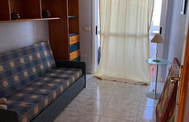 Balcon de Tabaiba - Foto 11