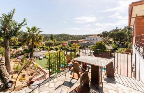 Villa Paraíso - Photo 18