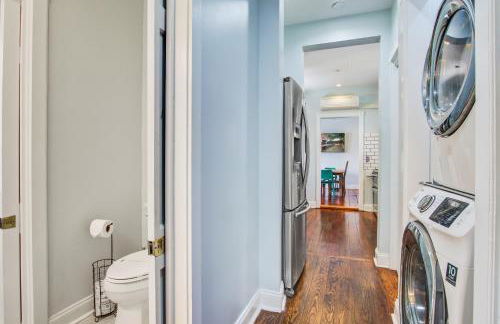 21 Hampden - Foto 12