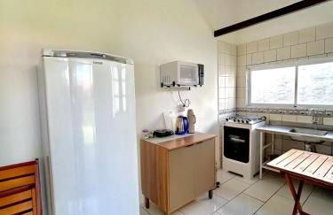 Casa perto da praia - Norte da Ilha - Foto 10