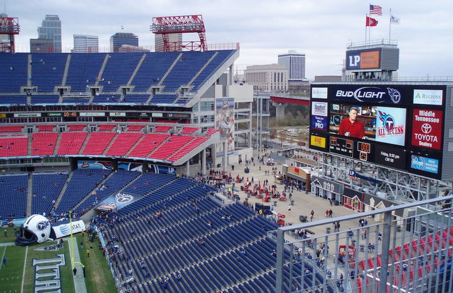 Reserve by Nashville Vacations - Foto 10