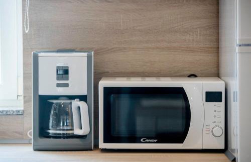 Vila Marija - Photo 55