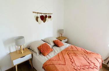 La ferme de la brutellette - Foto 22