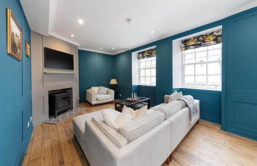 Woodstock Nest - Foto 52