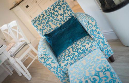 Hüs Üp Klef - Foto 16