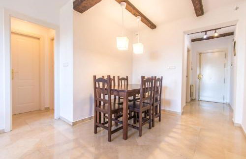 Apartamento Almunia - Foto 44