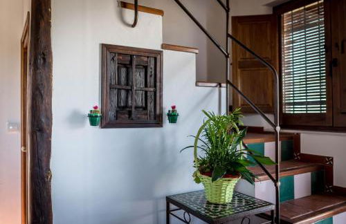 Al Agia - Mirador de los Quinientos - Foto 6