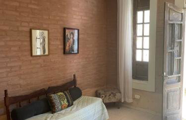 Casa maravilhosa Olinda - Foto 24