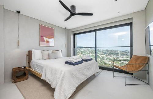 House of Cork and Ivy - By WeHost - Foto 17