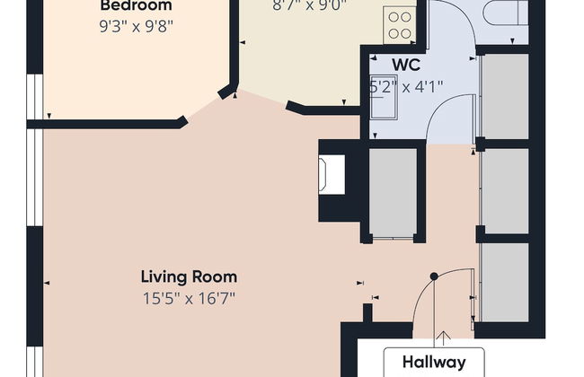 Aspenwood by Snowmass Vacations - Foto 27