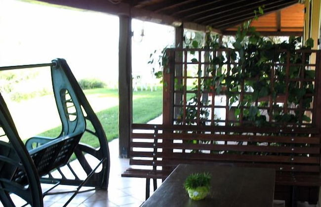 Casale Di Colle - Photo 13