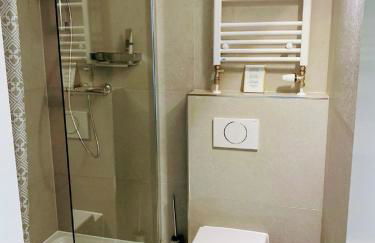 Einzigartiges Haus mit wunderbaren Seeblick auf Lago Maggiore - Foto 18