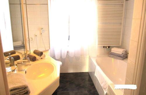 Bohn - Holiday Apartment 2 - Foto 43