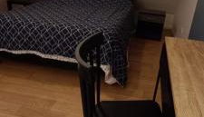 Appartement cosy 1 chambre avec parking au coeur du centre ville - Foto 5