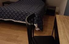 Appartement cosy 1 chambre avec parking au coeur du centre ville - Foto 5