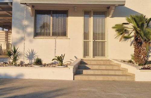 Podilimbo - Ilios e Thalassa - Foto 33