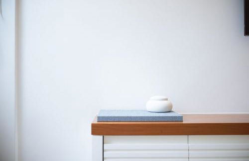 Building - El Paso - Stylish Accommodations in Leblon - Photo 26