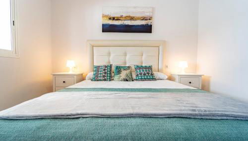 Oasis Noalys - Foto 4