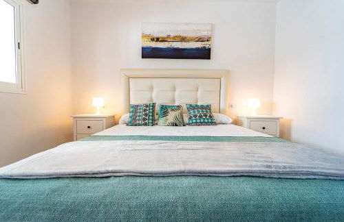 Oasis Noalys - Foto 4