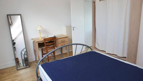 Appartement neuf proche de la mer - Foto 5