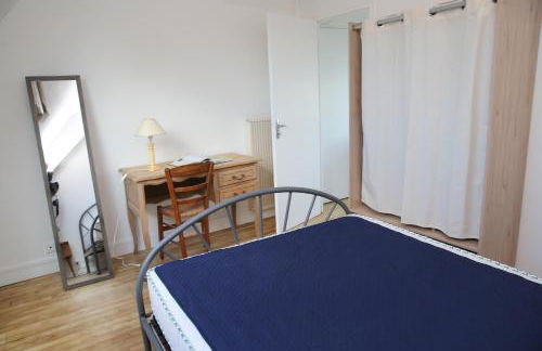 Appartement neuf proche de la mer - Foto 5