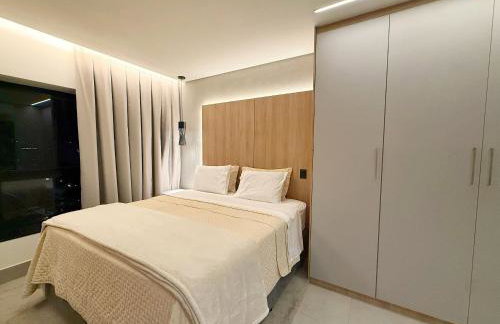 Studio Soberano - O mais luxuoso de CG - Foto 20