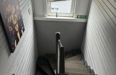 Samsara - Prawdziwa Agroturystyka - Photo 15