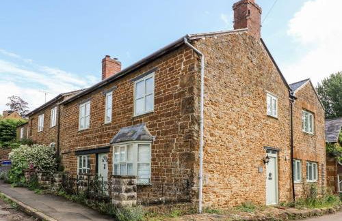 The Old Bakery - Foto 1