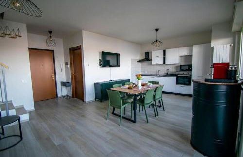 180° on the lake - Foto 16