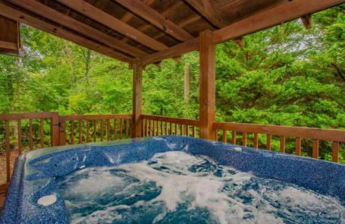 Blue Beary Delight Newly renovated Near Everything - Foto 26