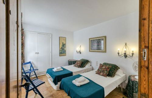 Mediterranean Paradise - Foto 25