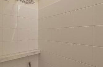 Antiga Casa Pessoa - Photo 150