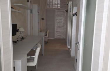 The Dreams Palace - Foto 19