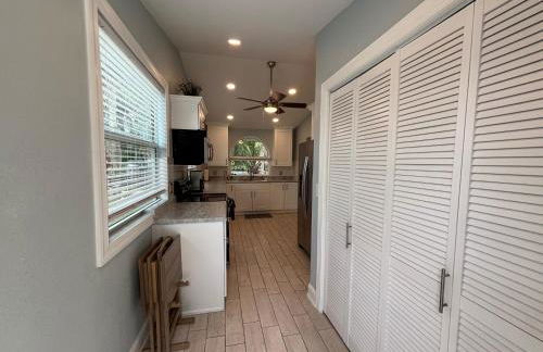 Stingray - Intimate Quaint on Imperial River 1.4 mi. 2 Beach - Foto 4