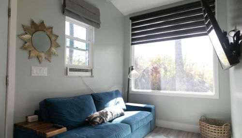 North Shore Palms - Foto 2