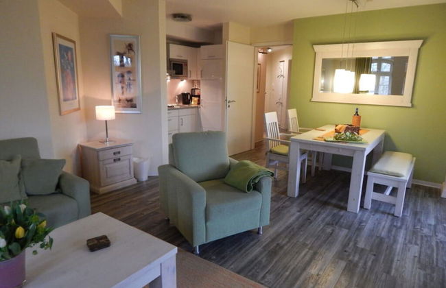 11 Bohler Brise Modern Retreat - Foto 17