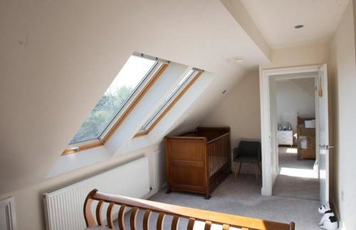 Mumbles - House - Seaside - Sleeps11 - PetFriendly - Foto 23