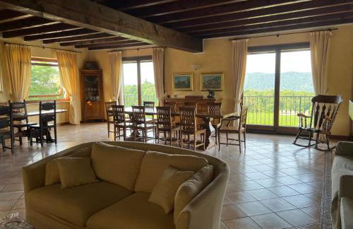 Heart House Franciacorta - Foto 22