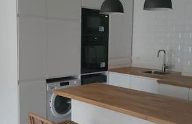 Apartamento en Santander - Foto 24