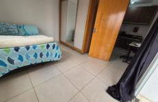 Apartamento tranquilo na av universitária - Foto 9