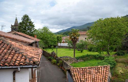 Casa Rural Boutique cerca de Comillas - Foto 30