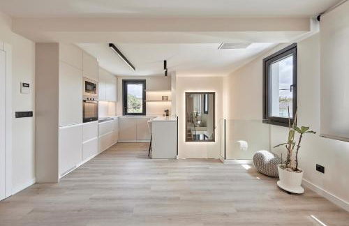 AHH Atlantic Horizon Homes - Foto 47