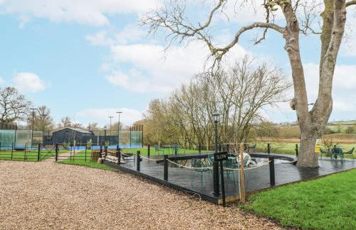 Otter's View - Foto 43