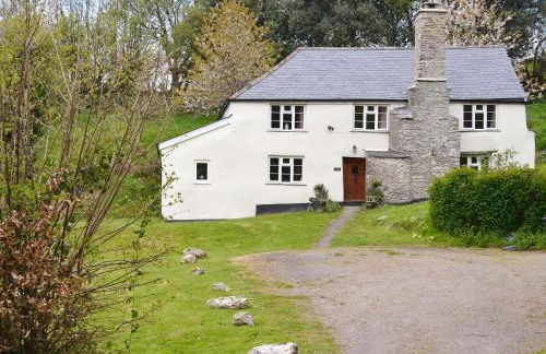 North Huckham - Photo 13