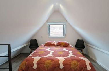 gîte chez Eric et Céline - Foto 7