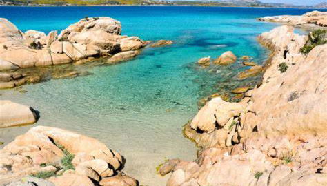 L'oasi di Simone e Rossella - Foto 3